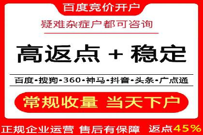 谷歌竞价实战：数据分析与优化技巧